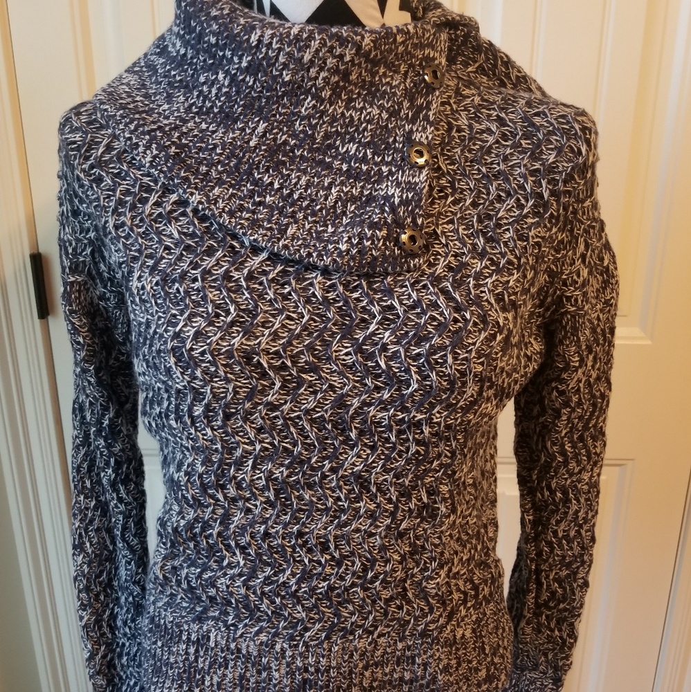 Banana Republic Sweater